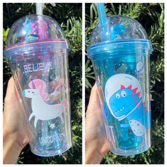 $10 kids cups!